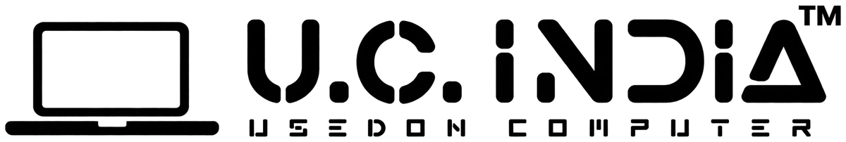 UC India