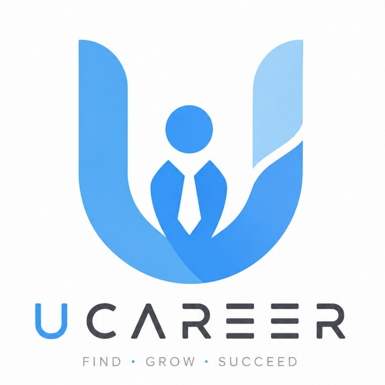 UC India